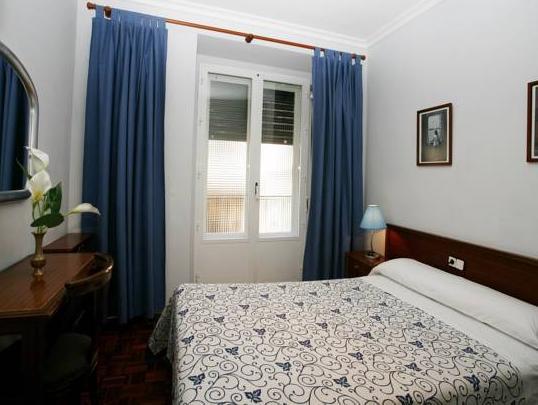 Hostal