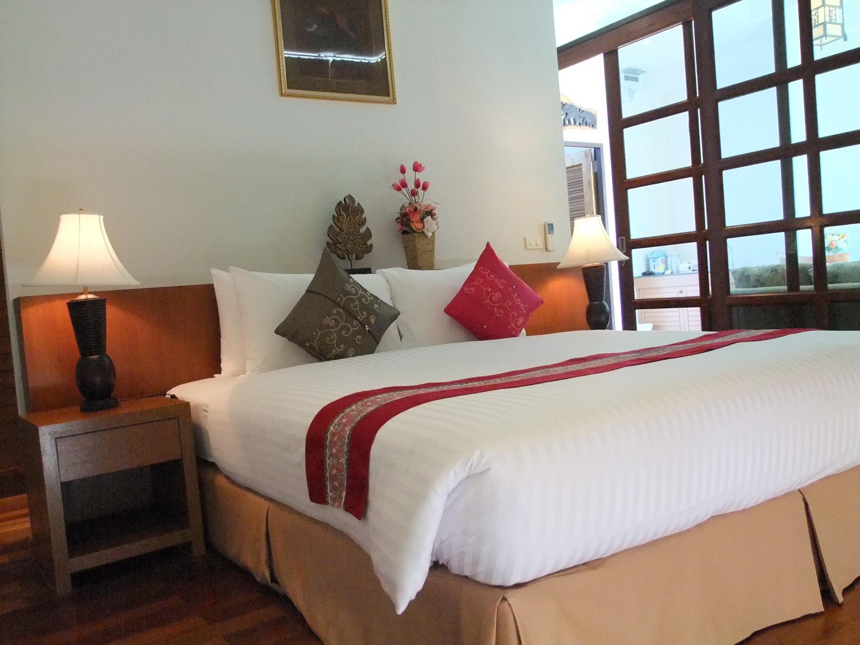 Samui
