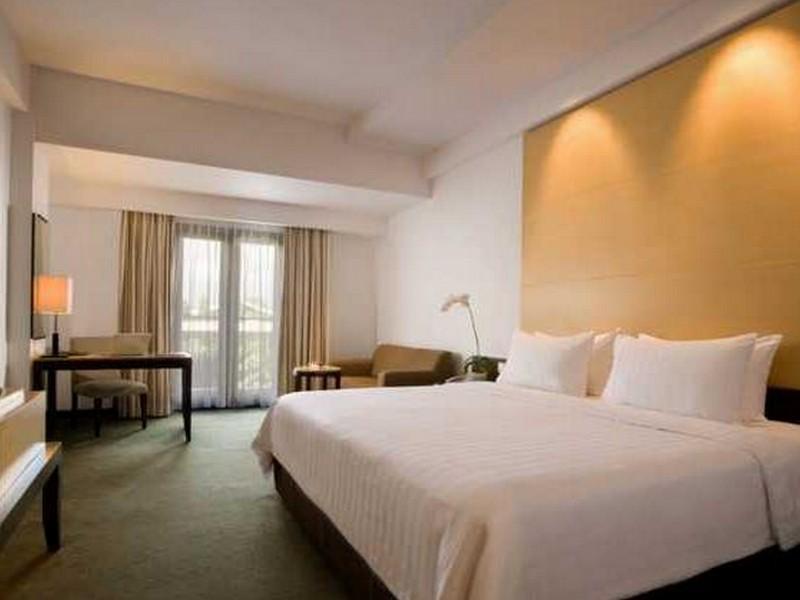 Hotel Santika Premiere Malang Kruger Mpumalanga FAQ 2017, What facilities are there in Hotel Santika Premiere Malang Kruger Mpumalanga 2017, What Languages Spoken are Supported in Hotel Santika Premiere Malang Kruger Mpumalanga 2017, Which payment cards are accepted in Hotel Santika Premiere Malang Kruger Mpumalanga , Kruger Mpumalanga Hotel Santika Premiere Malang room facilities and services Q&A 2017, Kruger Mpumalanga Hotel Santika Premiere Malang online booking services 2017, Kruger Mpumalanga Hotel Santika Premiere Malang address 2017, Kruger Mpumalanga Hotel Santika Premiere Malang telephone number 2017,Kruger Mpumalanga Hotel Santika Premiere Malang map 2017, Kruger Mpumalanga Hotel Santika Premiere Malang traffic guide 2017, how to go Kruger Mpumalanga Hotel Santika Premiere Malang, Kruger Mpumalanga Hotel Santika Premiere Malang booking online 2017, Kruger Mpumalanga Hotel Santika Premiere Malang room types 2017.