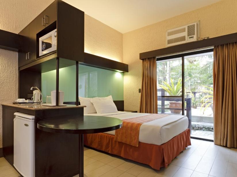 Microtel by Wyndham Boracay Philippines FAQ 2017, What facilities are there in Microtel by Wyndham Boracay Philippines 2017, What Languages Spoken are Supported in Microtel by Wyndham Boracay Philippines 2017, Which payment cards are accepted in Microtel by Wyndham Boracay Philippines , Philippines Microtel by Wyndham Boracay room facilities and services Q&A 2017, Philippines Microtel by Wyndham Boracay online booking services 2017, Philippines Microtel by Wyndham Boracay address 2017, Philippines Microtel by Wyndham Boracay telephone number 2017,Philippines Microtel by Wyndham Boracay map 2017, Philippines Microtel by Wyndham Boracay traffic guide 2017, how to go Philippines Microtel by Wyndham Boracay, Philippines Microtel by Wyndham Boracay booking online 2017, Philippines Microtel by Wyndham Boracay room types 2017.