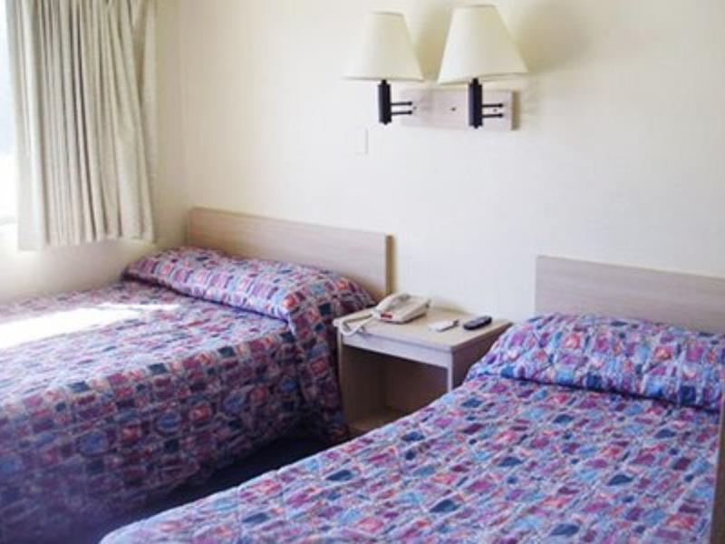 Inn