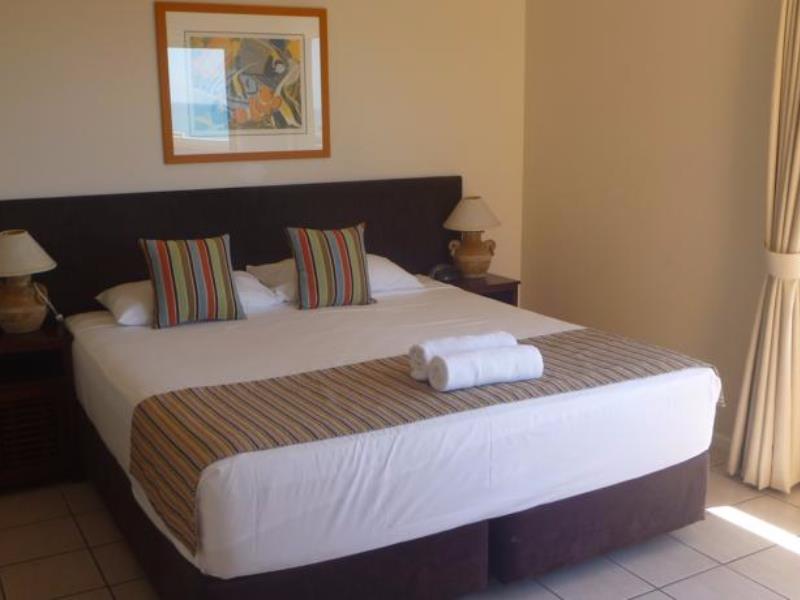 Martinique