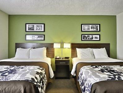 Sleep Inn & Suites America FAQ 2016, What facilities are there in Sleep Inn & Suites America 2016, What Languages Spoken are Supported in Sleep Inn & Suites America 2016, Which payment cards are accepted in Sleep Inn & Suites America , America Sleep Inn & Suites room facilities and services Q&A 2016, America Sleep Inn & Suites online booking services 2016, America Sleep Inn & Suites address 2016, America Sleep Inn & Suites telephone number 2016,America Sleep Inn & Suites map 2016, America Sleep Inn & Suites traffic guide 2016, how to go America Sleep Inn & Suites, America Sleep Inn & Suites booking online 2016, America Sleep Inn & Suites room types 2016.