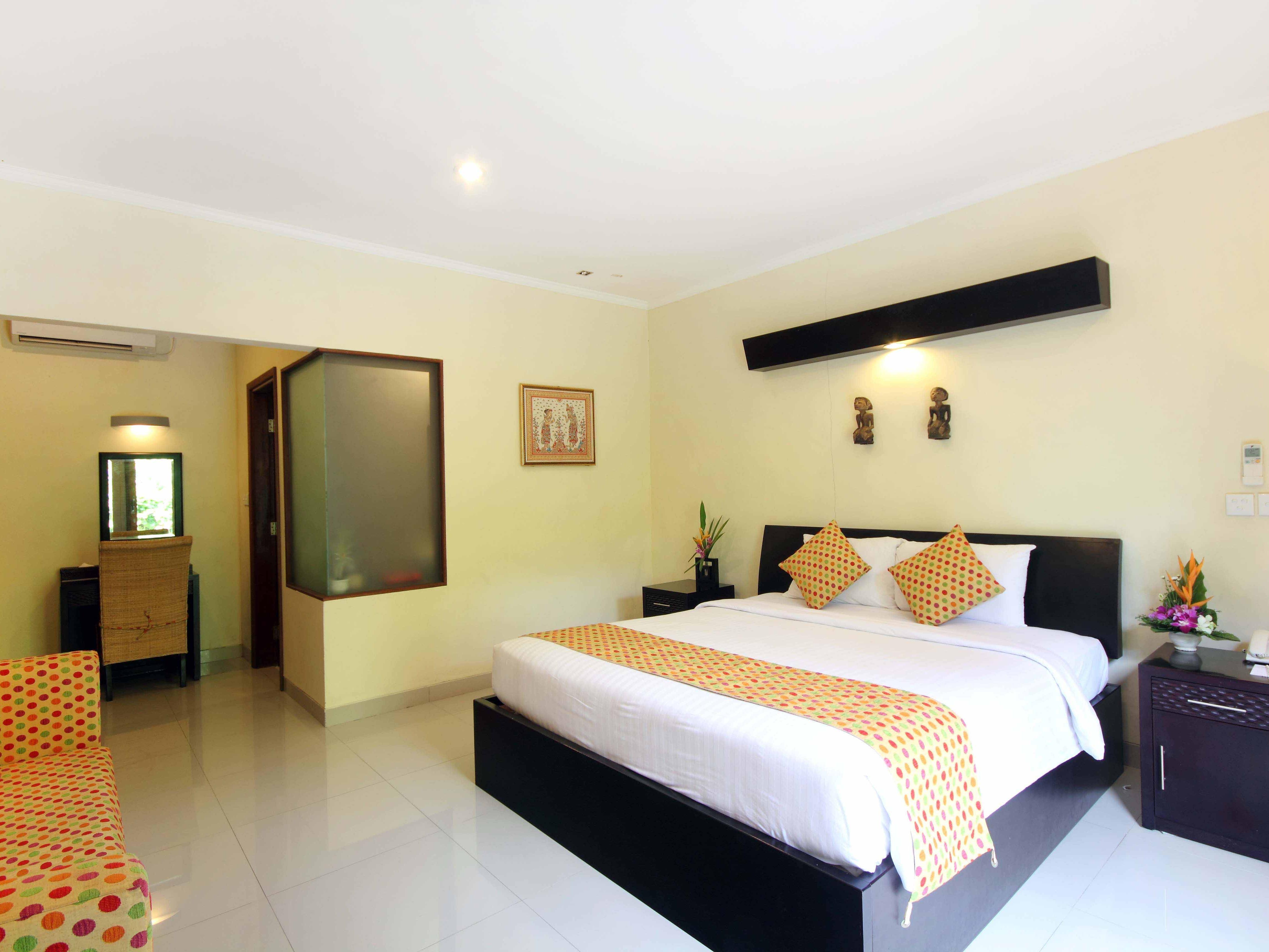 Respati Beach Hotel Bali District FAQ 2016, What facilities are there in Respati Beach Hotel Bali District 2016, What Languages Spoken are Supported in Respati Beach Hotel Bali District 2016, Which payment cards are accepted in Respati Beach Hotel Bali District , Bali District Respati Beach Hotel room facilities and services Q&A 2016, Bali District Respati Beach Hotel online booking services 2016, Bali District Respati Beach Hotel address 2016, Bali District Respati Beach Hotel telephone number 2016,Bali District Respati Beach Hotel map 2016, Bali District Respati Beach Hotel traffic guide 2016, how to go Bali District Respati Beach Hotel, Bali District Respati Beach Hotel booking online 2016, Bali District Respati Beach Hotel room types 2016.
