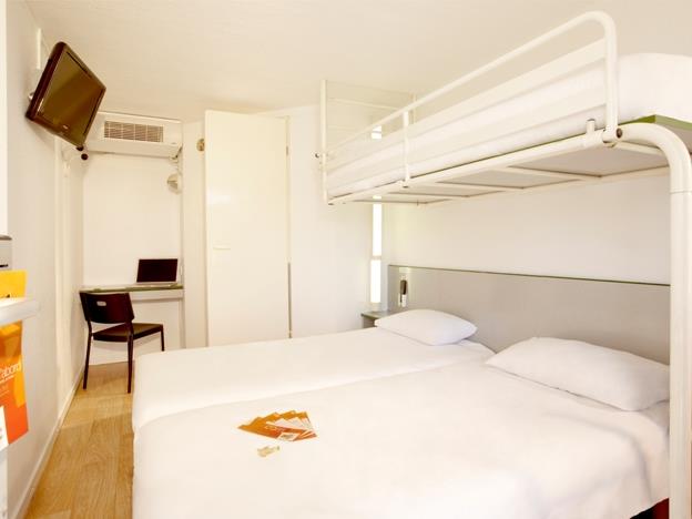 Premiere Classe Marseille Vitrolles Anjoly France FAQ 2016, What facilities are there in Premiere Classe Marseille Vitrolles Anjoly France 2016, What Languages Spoken are Supported in Premiere Classe Marseille Vitrolles Anjoly France 2016, Which payment cards are accepted in Premiere Classe Marseille Vitrolles Anjoly France , France Premiere Classe Marseille Vitrolles Anjoly room facilities and services Q&A 2016, France Premiere Classe Marseille Vitrolles Anjoly online booking services 2016, France Premiere Classe Marseille Vitrolles Anjoly address 2016, France Premiere Classe Marseille Vitrolles Anjoly telephone number 2016,France Premiere Classe Marseille Vitrolles Anjoly map 2016, France Premiere Classe Marseille Vitrolles Anjoly traffic guide 2016, how to go France Premiere Classe Marseille Vitrolles Anjoly, France Premiere Classe Marseille Vitrolles Anjoly booking online 2016, France Premiere Classe Marseille Vitrolles Anjoly room types 2016.