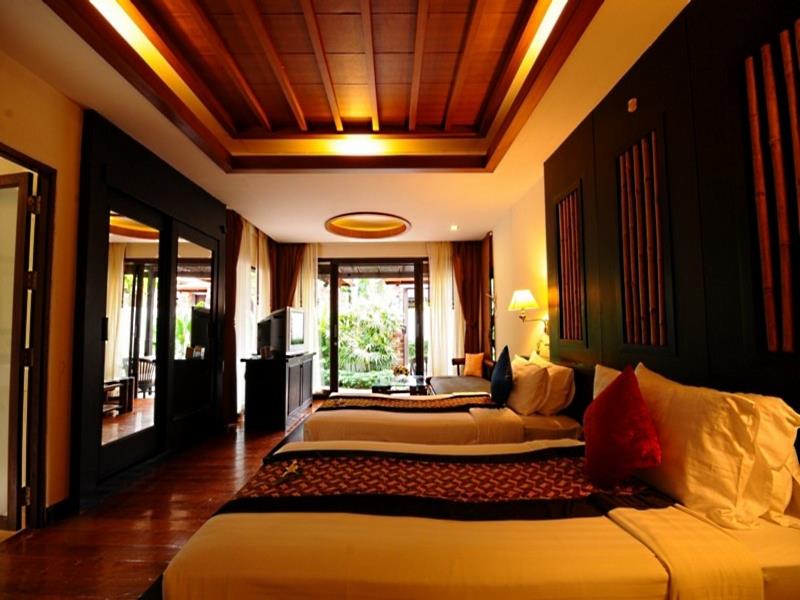 Railay