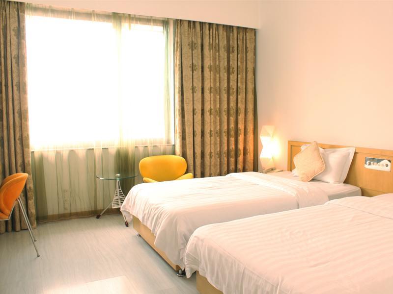 Hotel-Special