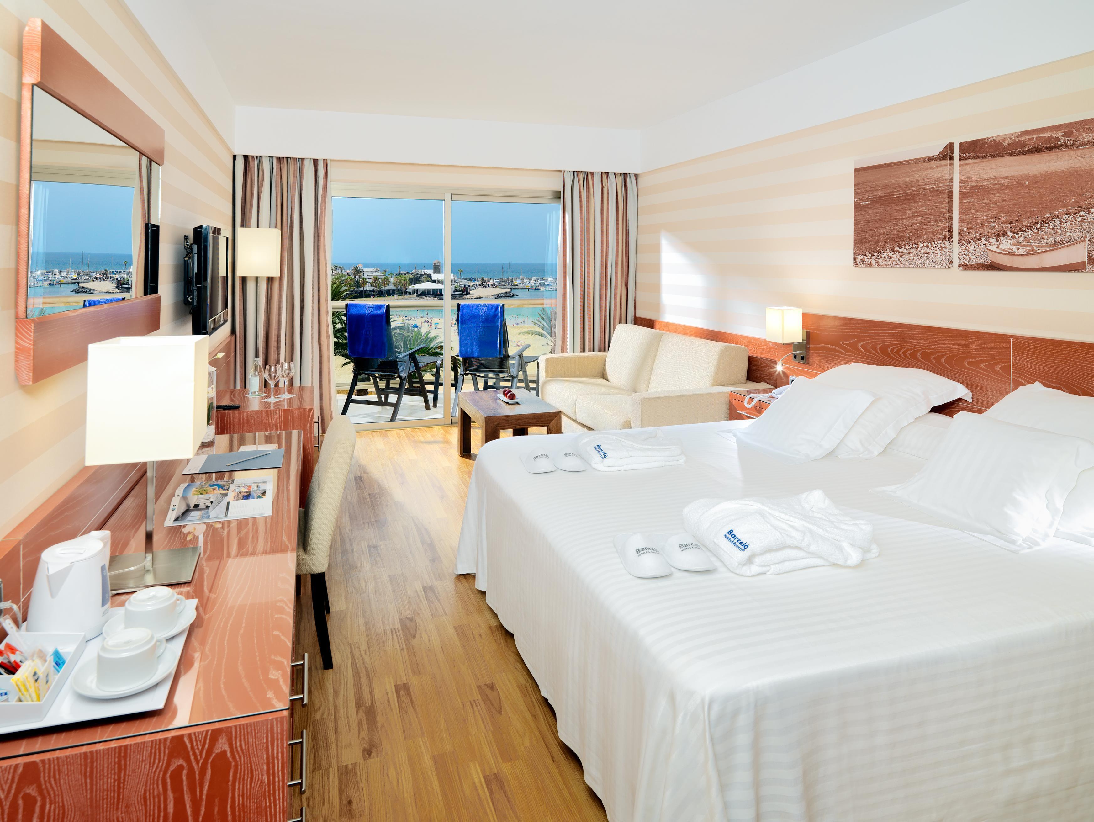 Barcelo