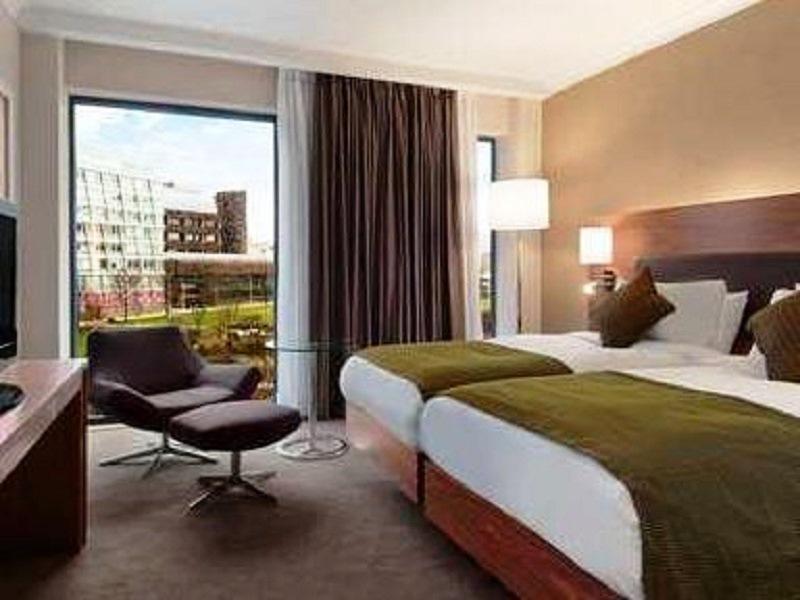 Hilton