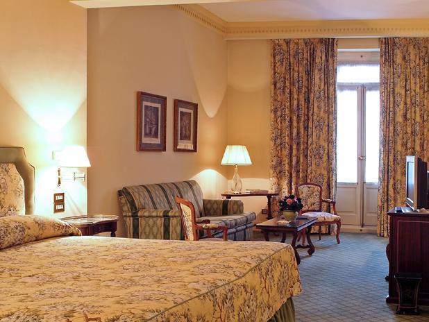 Relais