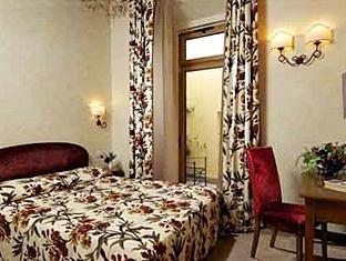 Residenza