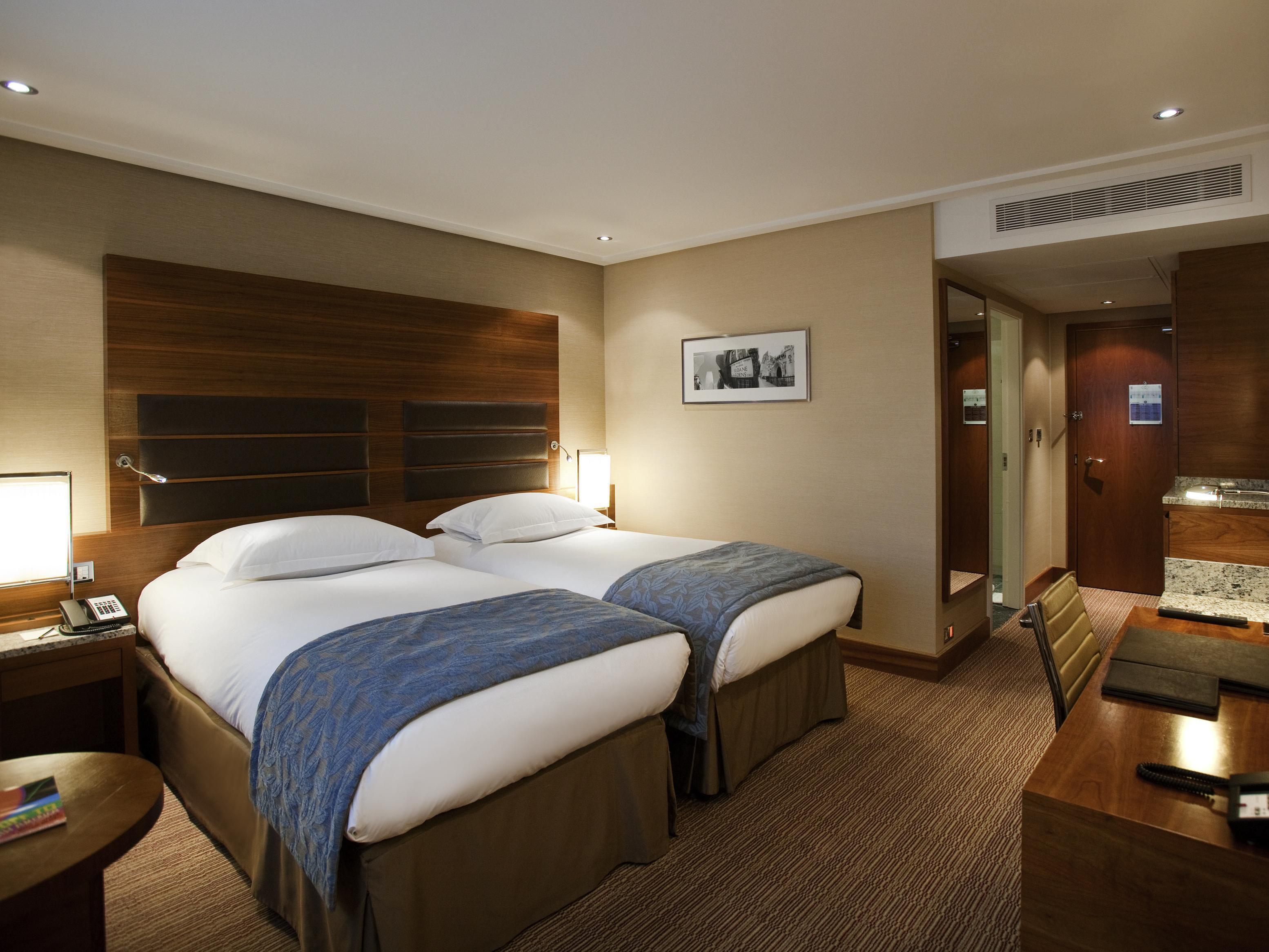 Sofitel