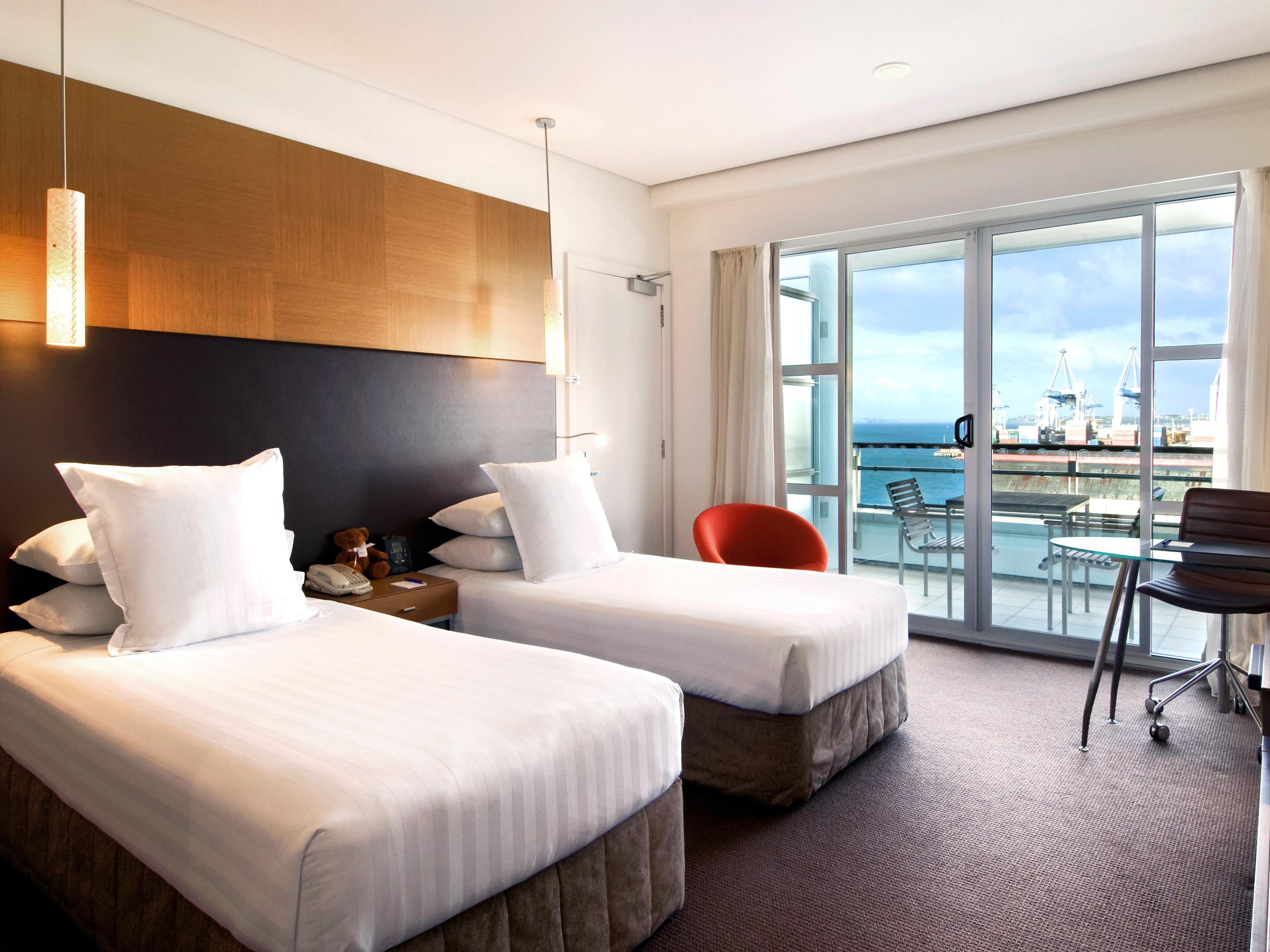 Hilton Auckland Hotel New Zealand FAQ 2017, What facilities are there in Hilton Auckland Hotel New Zealand 2017, What Languages Spoken are Supported in Hilton Auckland Hotel New Zealand 2017, Which payment cards are accepted in Hilton Auckland Hotel New Zealand , New Zealand Hilton Auckland Hotel room facilities and services Q&A 2017, New Zealand Hilton Auckland Hotel online booking services 2017, New Zealand Hilton Auckland Hotel address 2017, New Zealand Hilton Auckland Hotel telephone number 2017,New Zealand Hilton Auckland Hotel map 2017, New Zealand Hilton Auckland Hotel traffic guide 2017, how to go New Zealand Hilton Auckland Hotel, New Zealand Hilton Auckland Hotel booking online 2017, New Zealand Hilton Auckland Hotel room types 2017.