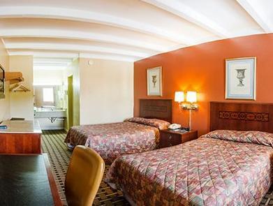 Rodeway Inn Nashville Hotel Nashville FAQ 2016, What facilities are there in Rodeway Inn Nashville Hotel Nashville 2016, What Languages Spoken are Supported in Rodeway Inn Nashville Hotel Nashville 2016, Which payment cards are accepted in Rodeway Inn Nashville Hotel Nashville , Nashville Rodeway Inn Nashville Hotel room facilities and services Q&A 2016, Nashville Rodeway Inn Nashville Hotel online booking services 2016, Nashville Rodeway Inn Nashville Hotel address 2016, Nashville Rodeway Inn Nashville Hotel telephone number 2016,Nashville Rodeway Inn Nashville Hotel map 2016, Nashville Rodeway Inn Nashville Hotel traffic guide 2016, how to go Nashville Rodeway Inn Nashville Hotel, Nashville Rodeway Inn Nashville Hotel booking online 2016, Nashville Rodeway Inn Nashville Hotel room types 2016.