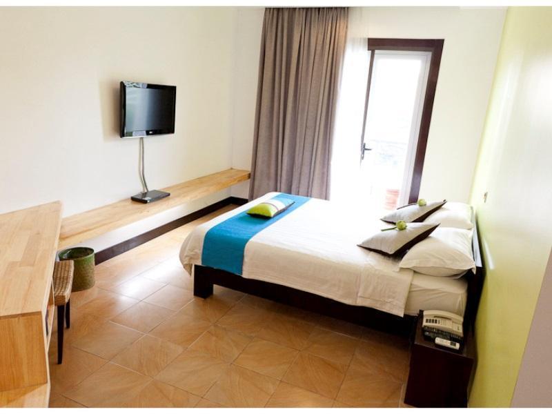 Hotel Cara Phnom Penh FAQ 2017, What facilities are there in Hotel Cara Phnom Penh 2017, What Languages Spoken are Supported in Hotel Cara Phnom Penh 2017, Which payment cards are accepted in Hotel Cara Phnom Penh , Phnom Penh Hotel Cara room facilities and services Q&A 2017, Phnom Penh Hotel Cara online booking services 2017, Phnom Penh Hotel Cara address 2017, Phnom Penh Hotel Cara telephone number 2017,Phnom Penh Hotel Cara map 2017, Phnom Penh Hotel Cara traffic guide 2017, how to go Phnom Penh Hotel Cara, Phnom Penh Hotel Cara booking online 2017, Phnom Penh Hotel Cara room types 2017.