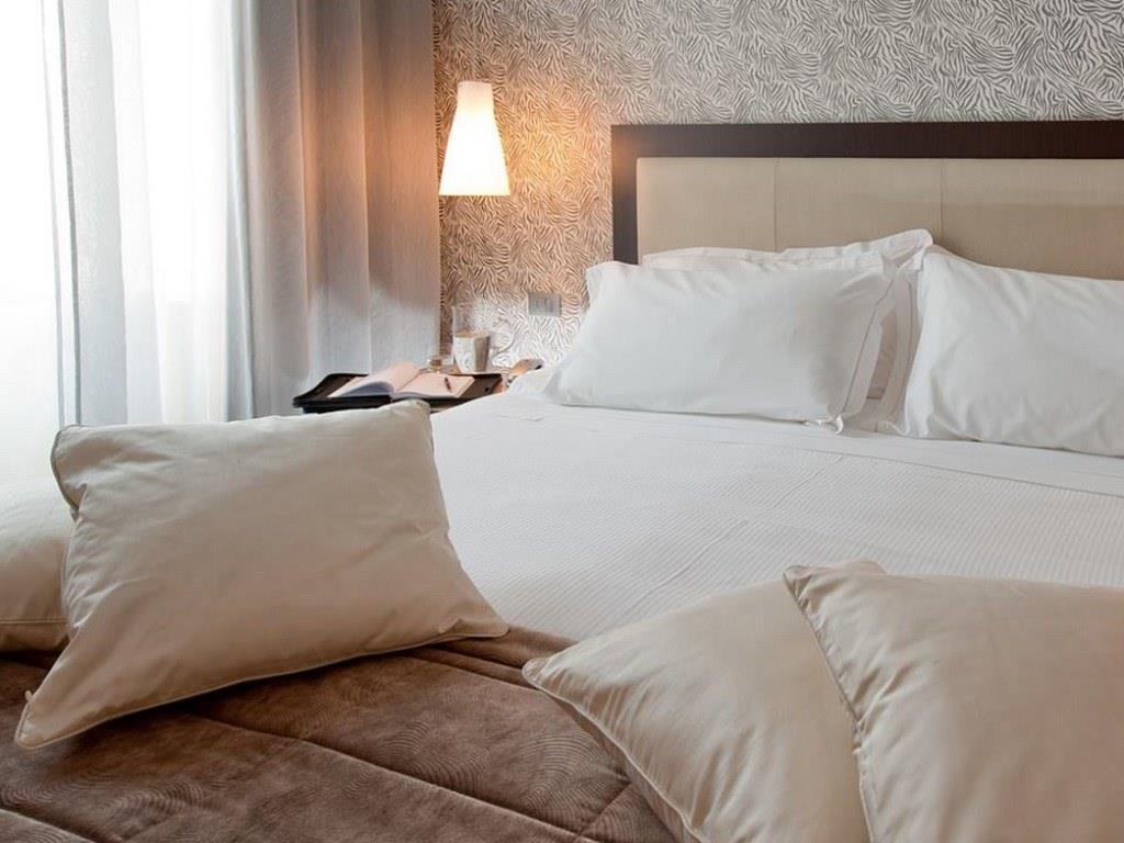 Hotel-Double