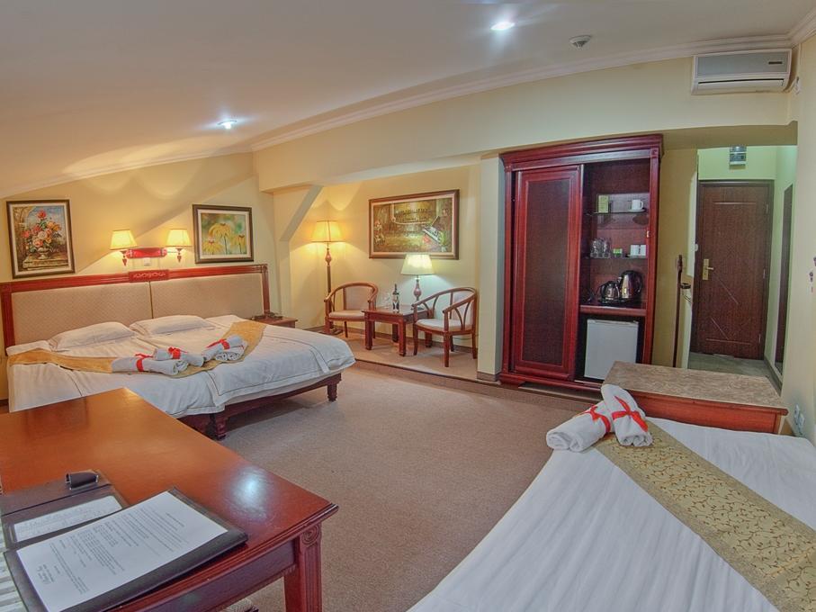 Inn