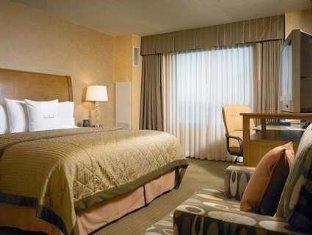 Doubletree Guest Suites Anaheim Resort Convention Center Qian Gorlos Mongol Autonomous County FAQ 2017, What facilities are there in Doubletree Guest Suites Anaheim Resort Convention Center Qian Gorlos Mongol Autonomous County 2017, What Languages Spoken are Supported in Doubletree Guest Suites Anaheim Resort Convention Center Qian Gorlos Mongol Autonomous County 2017, Which payment cards are accepted in Doubletree Guest Suites Anaheim Resort Convention Center Qian Gorlos Mongol Autonomous County , Qian Gorlos Mongol Autonomous County Doubletree Guest Suites Anaheim Resort Convention Center room facilities and services Q&A 2017, Qian Gorlos Mongol Autonomous County Doubletree Guest Suites Anaheim Resort Convention Center online booking services 2017, Qian Gorlos Mongol Autonomous County Doubletree Guest Suites Anaheim Resort Convention Center address 2017, Qian Gorlos Mongol Autonomous County Doubletree Guest Suites Anaheim Resort Convention Center telephone number 2017,Qian Gorlos Mongol Autonomous County Doubletree Guest Suites Anaheim Resort Convention Center map 2017, Qian Gorlos Mongol Autonomous County Doubletree Guest Suites Anaheim Resort Convention Center traffic guide 2017, how to go Qian Gorlos Mongol Autonomous County Doubletree Guest Suites Anaheim Resort Convention Center, Qian Gorlos Mongol Autonomous County Doubletree Guest Suites Anaheim Resort Convention Center booking online 2017, Qian Gorlos Mongol Autonomous County Doubletree Guest Suites Anaheim Resort Convention Center room types 2017.