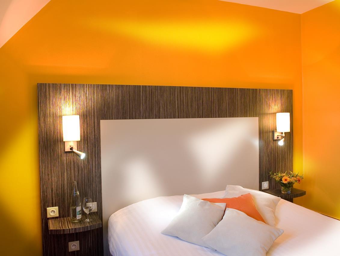 Hostellerie La Croix Blanche Fontevraud France FAQ 2017, What facilities are there in Hostellerie La Croix Blanche Fontevraud France 2017, What Languages Spoken are Supported in Hostellerie La Croix Blanche Fontevraud France 2017, Which payment cards are accepted in Hostellerie La Croix Blanche Fontevraud France , France Hostellerie La Croix Blanche Fontevraud room facilities and services Q&A 2017, France Hostellerie La Croix Blanche Fontevraud online booking services 2017, France Hostellerie La Croix Blanche Fontevraud address 2017, France Hostellerie La Croix Blanche Fontevraud telephone number 2017,France Hostellerie La Croix Blanche Fontevraud map 2017, France Hostellerie La Croix Blanche Fontevraud traffic guide 2017, how to go France Hostellerie La Croix Blanche Fontevraud, France Hostellerie La Croix Blanche Fontevraud booking online 2017, France Hostellerie La Croix Blanche Fontevraud room types 2017.