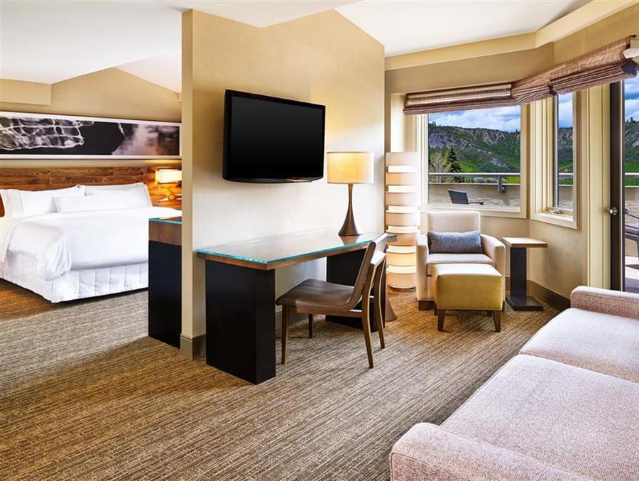 Westin