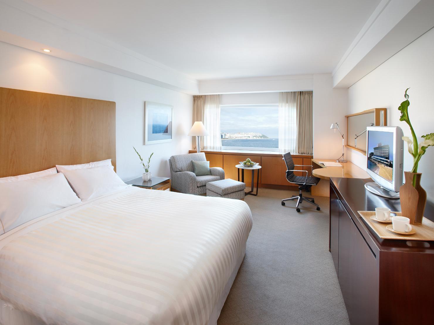 Westin
