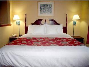 Best Western Executive Inn United States FAQ 2017, What facilities are there in Best Western Executive Inn United States 2017, What Languages Spoken are Supported in Best Western Executive Inn United States 2017, Which payment cards are accepted in Best Western Executive Inn United States , United States Best Western Executive Inn room facilities and services Q&A 2017, United States Best Western Executive Inn online booking services 2017, United States Best Western Executive Inn address 2017, United States Best Western Executive Inn telephone number 2017,United States Best Western Executive Inn map 2017, United States Best Western Executive Inn traffic guide 2017, how to go United States Best Western Executive Inn, United States Best Western Executive Inn booking online 2017, United States Best Western Executive Inn room types 2017.