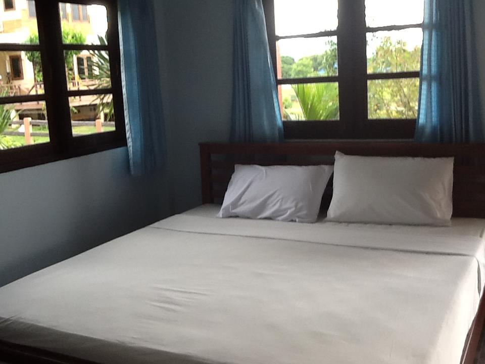 Khao