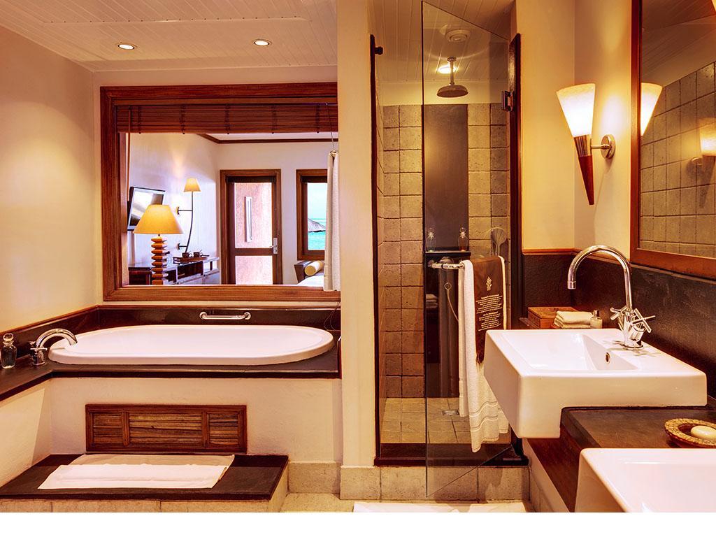 Heritage Awali Golf & Spa Resort Mauritius
 FAQ 2017, What facilities are there in Heritage Awali Golf & Spa Resort Mauritius
 2017, What Languages Spoken are Supported in Heritage Awali Golf & Spa Resort Mauritius
 2017, Which payment cards are accepted in Heritage Awali Golf & Spa Resort Mauritius
 , Mauritius
 Heritage Awali Golf & Spa Resort room facilities and services Q&A 2017, Mauritius
 Heritage Awali Golf & Spa Resort online booking services 2017, Mauritius
 Heritage Awali Golf & Spa Resort address 2017, Mauritius
 Heritage Awali Golf & Spa Resort telephone number 2017,Mauritius
 Heritage Awali Golf & Spa Resort map 2017, Mauritius
 Heritage Awali Golf & Spa Resort traffic guide 2017, how to go Mauritius
 Heritage Awali Golf & Spa Resort, Mauritius
 Heritage Awali Golf & Spa Resort booking online 2017, Mauritius
 Heritage Awali Golf & Spa Resort room types 2017.
