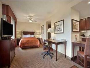 Homewood Suites By Hilton Somerset Hotel United States FAQ 2017, What facilities are there in Homewood Suites By Hilton Somerset Hotel United States 2017, What Languages Spoken are Supported in Homewood Suites By Hilton Somerset Hotel United States 2017, Which payment cards are accepted in Homewood Suites By Hilton Somerset Hotel United States , United States Homewood Suites By Hilton Somerset Hotel room facilities and services Q&A 2017, United States Homewood Suites By Hilton Somerset Hotel online booking services 2017, United States Homewood Suites By Hilton Somerset Hotel address 2017, United States Homewood Suites By Hilton Somerset Hotel telephone number 2017,United States Homewood Suites By Hilton Somerset Hotel map 2017, United States Homewood Suites By Hilton Somerset Hotel traffic guide 2017, how to go United States Homewood Suites By Hilton Somerset Hotel, United States Homewood Suites By Hilton Somerset Hotel booking online 2017, United States Homewood Suites By Hilton Somerset Hotel room types 2017.