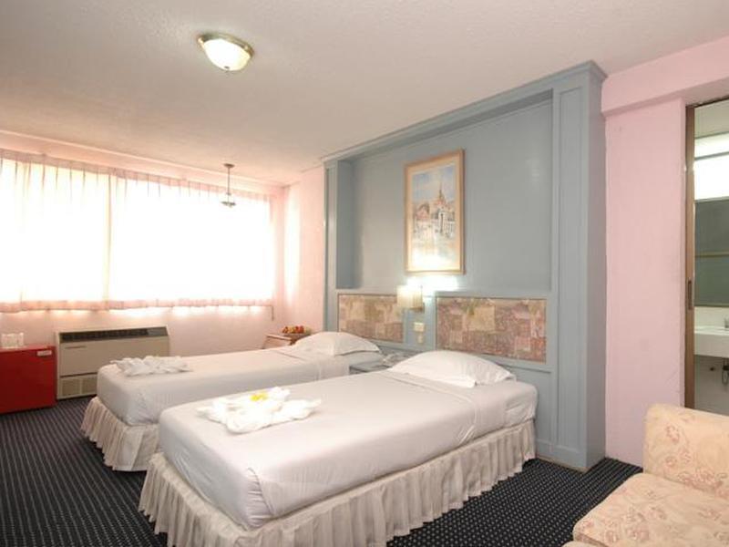 Inn