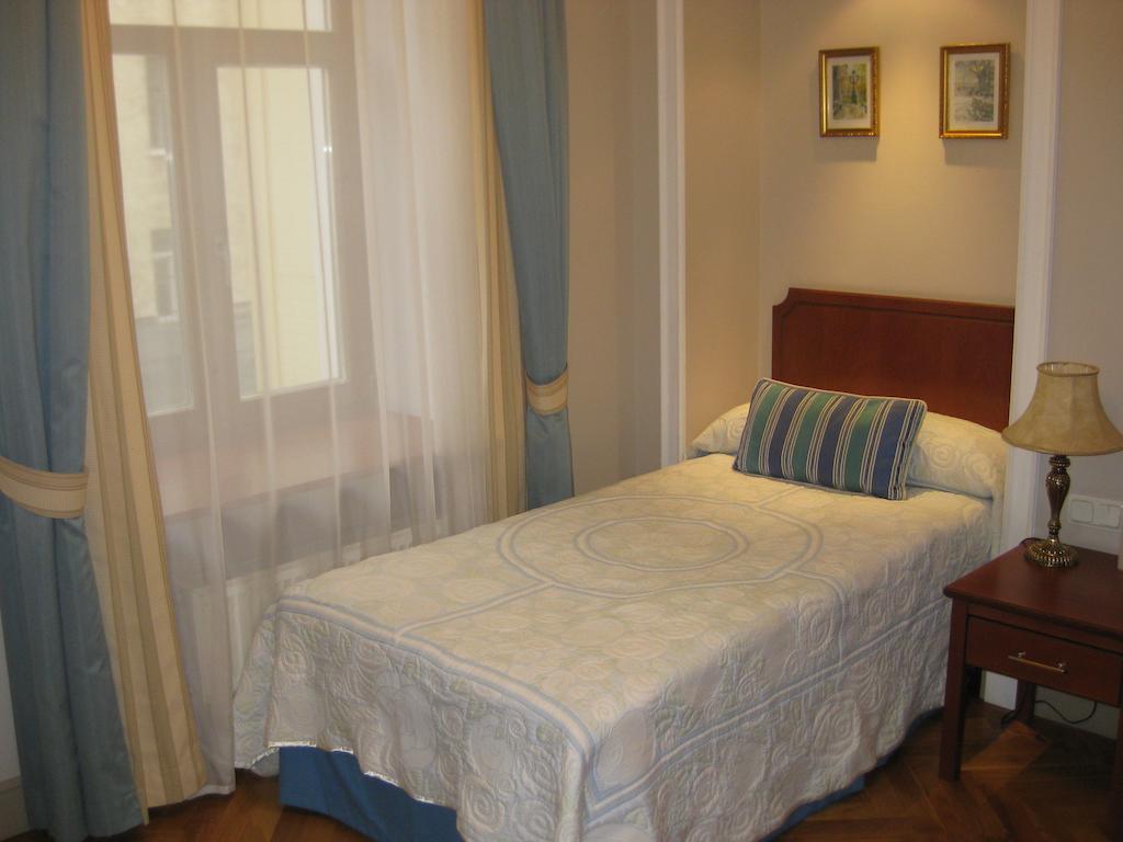 Hotel-Luxury