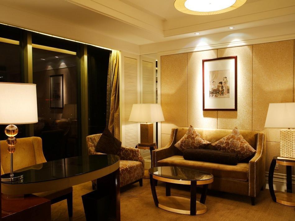 Wyndham