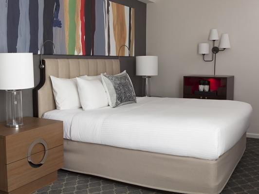 Fifty NYC-an Affinia Hotel New York State 
 FAQ 2016, What facilities are there in Fifty NYC-an Affinia Hotel New York State 
 2016, What Languages Spoken are Supported in Fifty NYC-an Affinia Hotel New York State 
 2016, Which payment cards are accepted in Fifty NYC-an Affinia Hotel New York State 
 , New York State 
 Fifty NYC-an Affinia Hotel room facilities and services Q&A 2016, New York State 
 Fifty NYC-an Affinia Hotel online booking services 2016, New York State 
 Fifty NYC-an Affinia Hotel address 2016, New York State 
 Fifty NYC-an Affinia Hotel telephone number 2016,New York State 
 Fifty NYC-an Affinia Hotel map 2016, New York State 
 Fifty NYC-an Affinia Hotel traffic guide 2016, how to go New York State 
 Fifty NYC-an Affinia Hotel, New York State 
 Fifty NYC-an Affinia Hotel booking online 2016, New York State 
 Fifty NYC-an Affinia Hotel room types 2016.