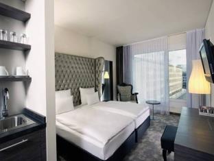 Comfort Room - Best price guarantee