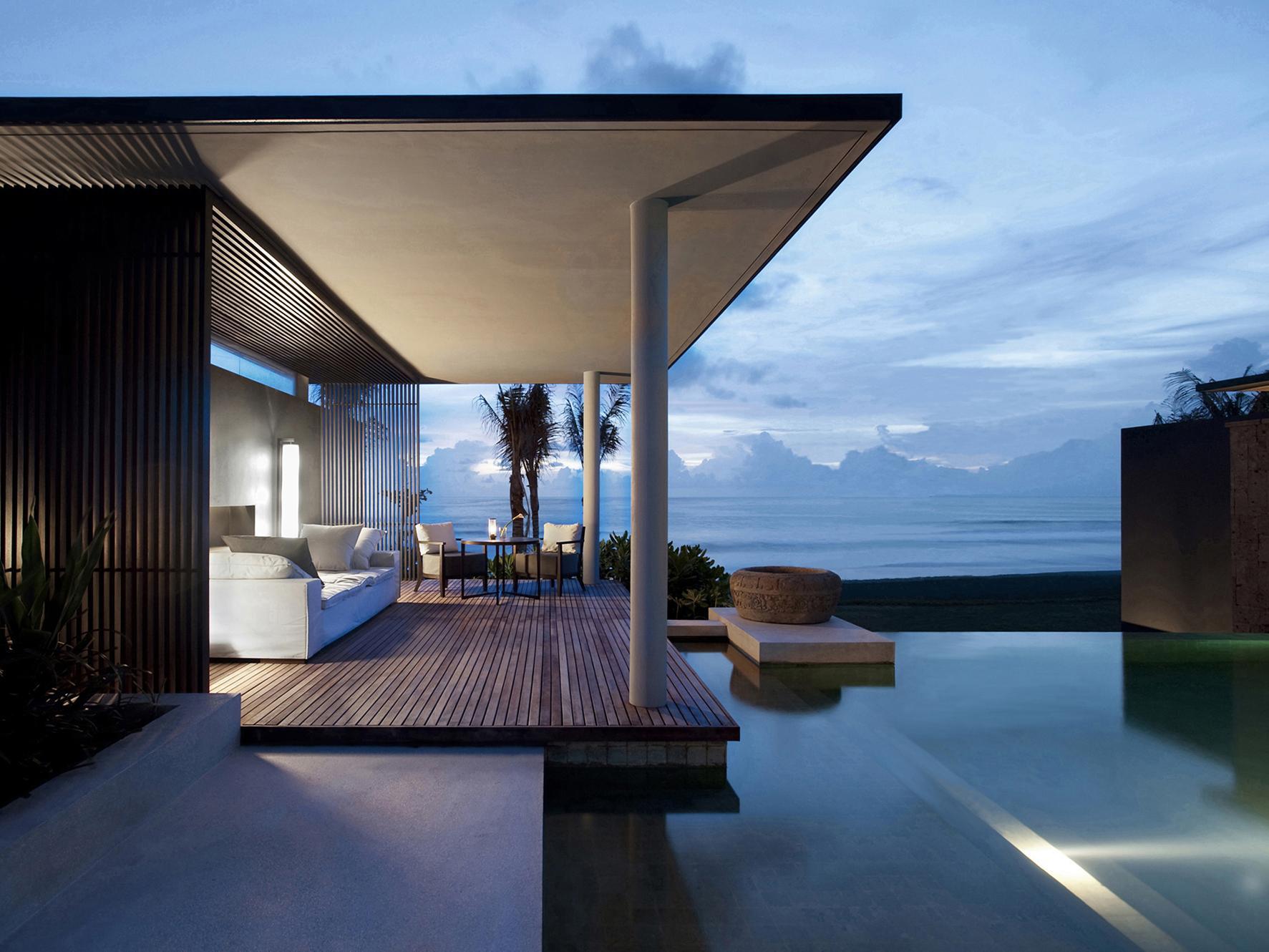 Alila