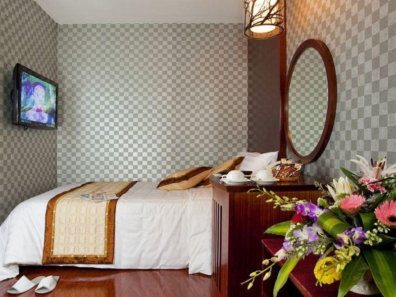 Twins Hotel Hanoi FAQ 2016, What facilities are there in Twins Hotel Hanoi 2016, What Languages Spoken are Supported in Twins Hotel Hanoi 2016, Which payment cards are accepted in Twins Hotel Hanoi , Hanoi Twins Hotel room facilities and services Q&A 2016, Hanoi Twins Hotel online booking services 2016, Hanoi Twins Hotel address 2016, Hanoi Twins Hotel telephone number 2016,Hanoi Twins Hotel map 2016, Hanoi Twins Hotel traffic guide 2016, how to go Hanoi Twins Hotel, Hanoi Twins Hotel booking online 2016, Hanoi Twins Hotel room types 2016.