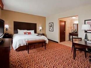Inn