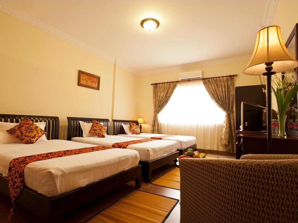 Inn