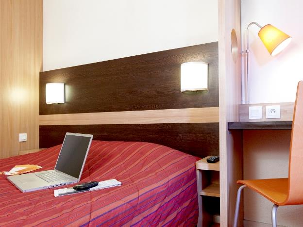 Double Room - Best price guarantee