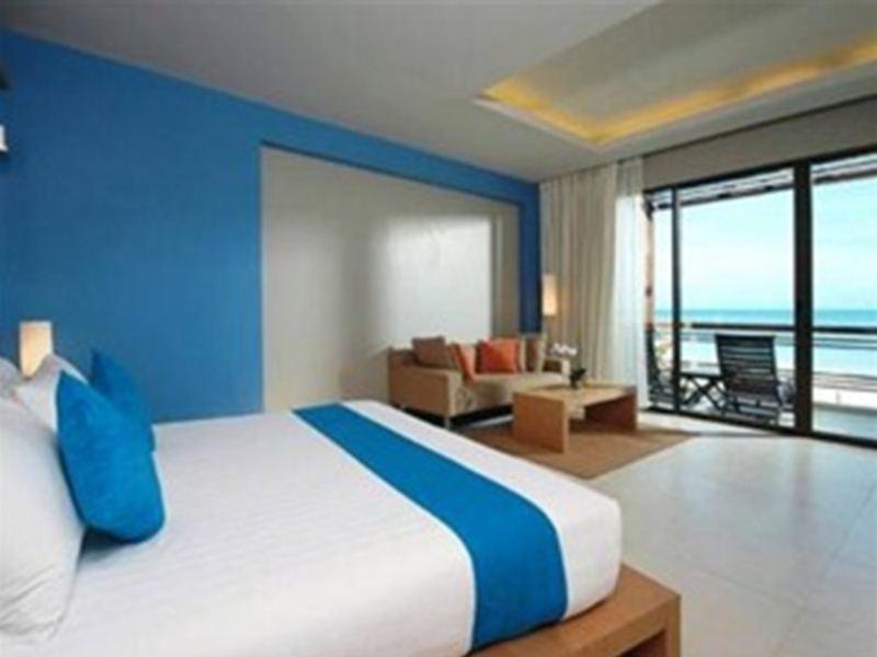 Maya Koh Lanta Hotel Thailand FAQ 2016, What facilities are there in Maya Koh Lanta Hotel Thailand 2016, What Languages Spoken are Supported in Maya Koh Lanta Hotel Thailand 2016, Which payment cards are accepted in Maya Koh Lanta Hotel Thailand , Thailand Maya Koh Lanta Hotel room facilities and services Q&A 2016, Thailand Maya Koh Lanta Hotel online booking services 2016, Thailand Maya Koh Lanta Hotel address 2016, Thailand Maya Koh Lanta Hotel telephone number 2016,Thailand Maya Koh Lanta Hotel map 2016, Thailand Maya Koh Lanta Hotel traffic guide 2016, how to go Thailand Maya Koh Lanta Hotel, Thailand Maya Koh Lanta Hotel booking online 2016, Thailand Maya Koh Lanta Hotel room types 2016.