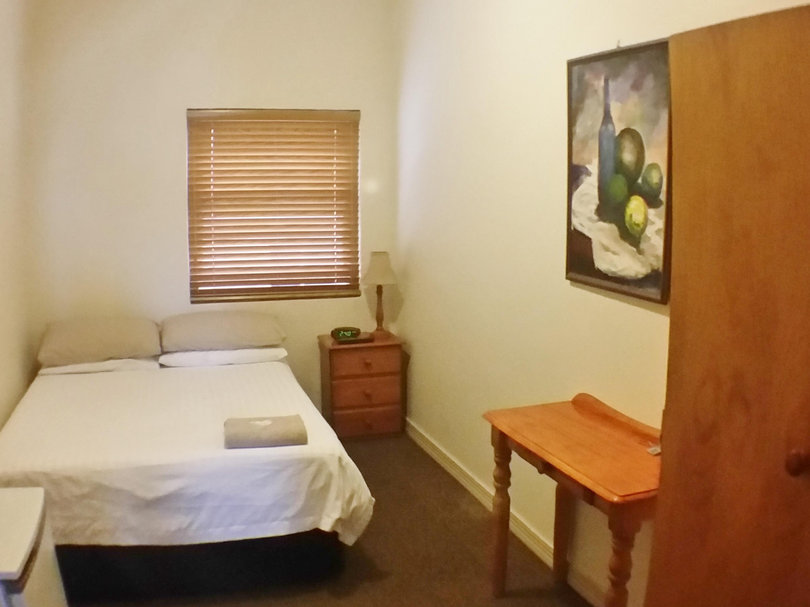 Taronga