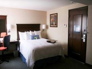 Inn