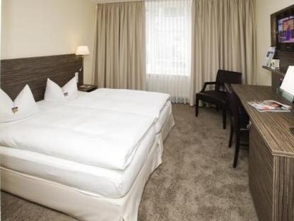 Comfort Double Room - Best price guarantee
