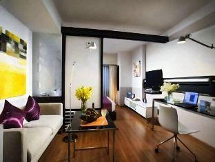 Citadines