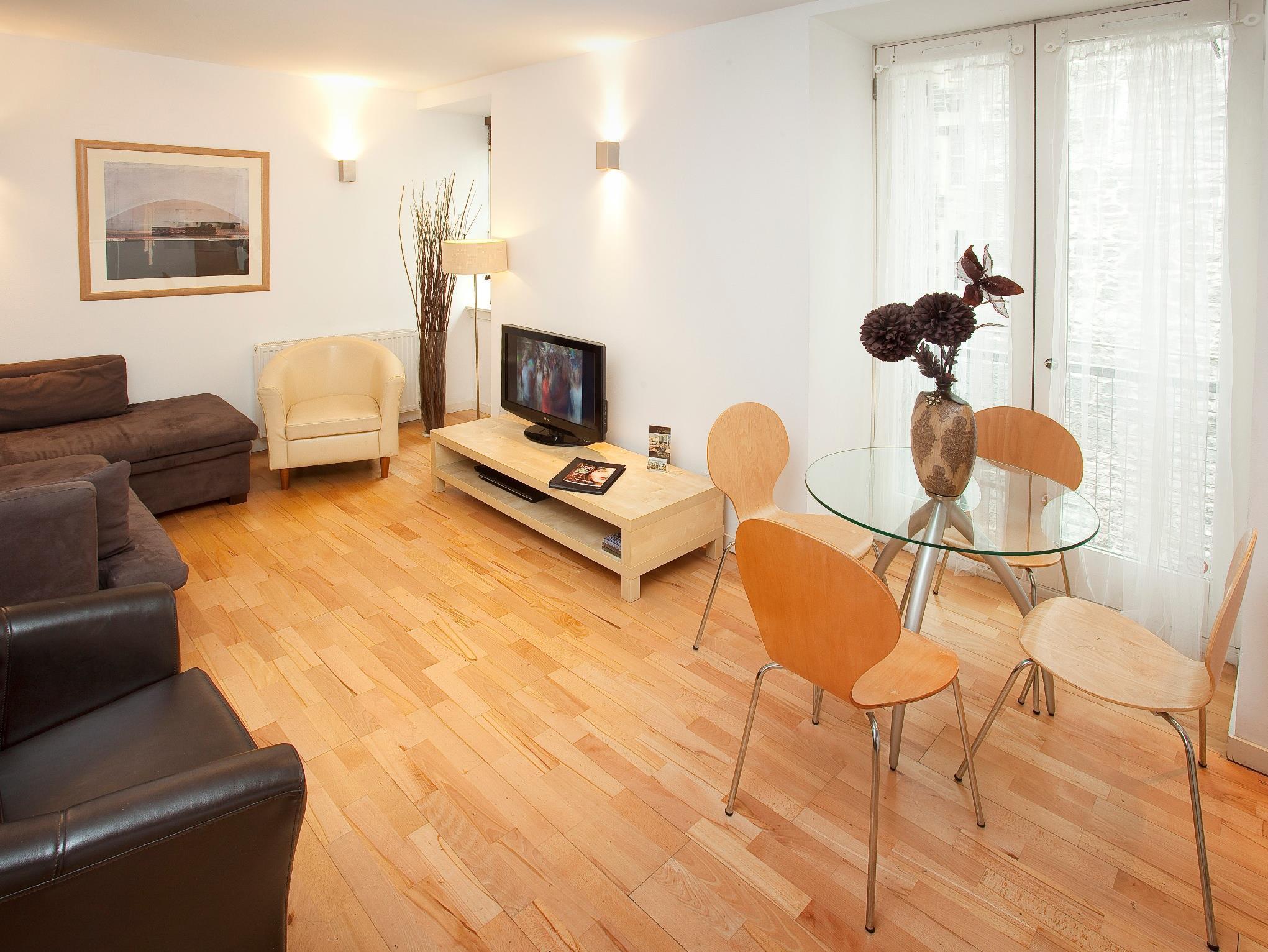 Apartments-Two
