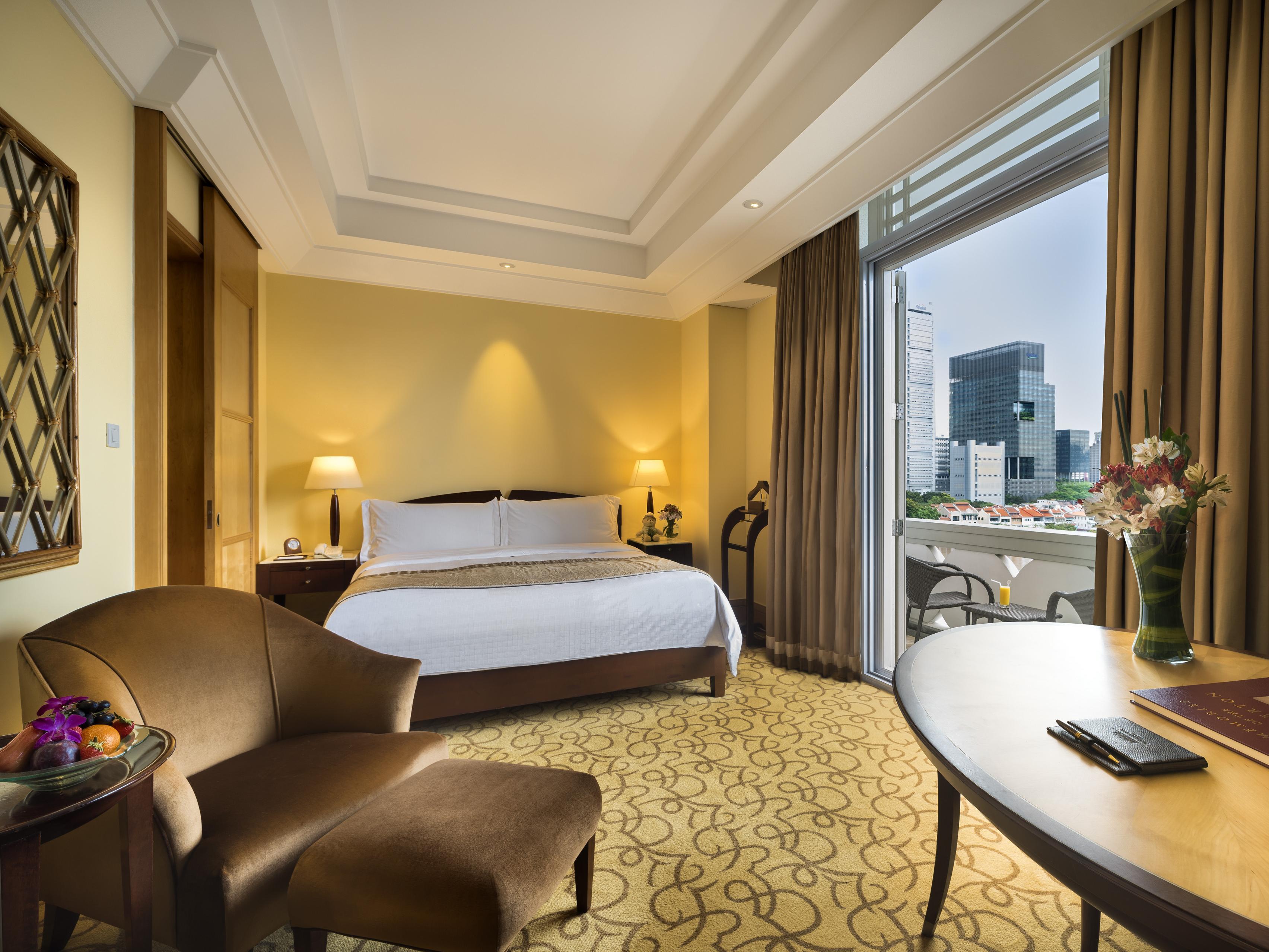 Premier Quay  - Free WiFi access