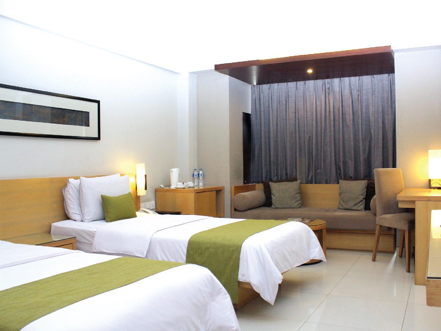Mitra Bandung Hotel Indonesia FAQ 2017, What facilities are there in Mitra Bandung Hotel Indonesia 2017, What Languages Spoken are Supported in Mitra Bandung Hotel Indonesia 2017, Which payment cards are accepted in Mitra Bandung Hotel Indonesia , Indonesia Mitra Bandung Hotel room facilities and services Q&A 2017, Indonesia Mitra Bandung Hotel online booking services 2017, Indonesia Mitra Bandung Hotel address 2017, Indonesia Mitra Bandung Hotel telephone number 2017,Indonesia Mitra Bandung Hotel map 2017, Indonesia Mitra Bandung Hotel traffic guide 2017, how to go Indonesia Mitra Bandung Hotel, Indonesia Mitra Bandung Hotel booking online 2017, Indonesia Mitra Bandung Hotel room types 2017.