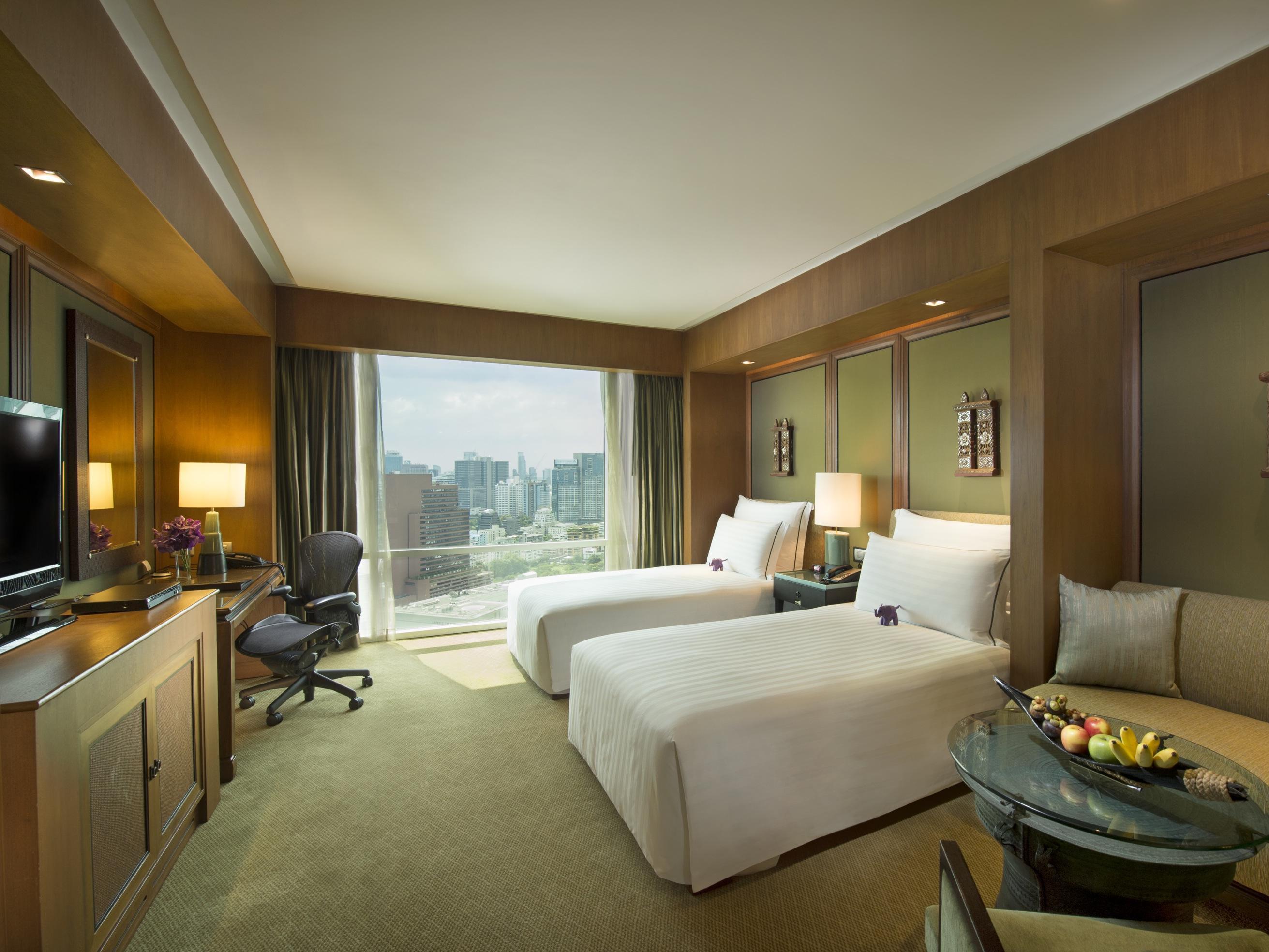 Hotel-1