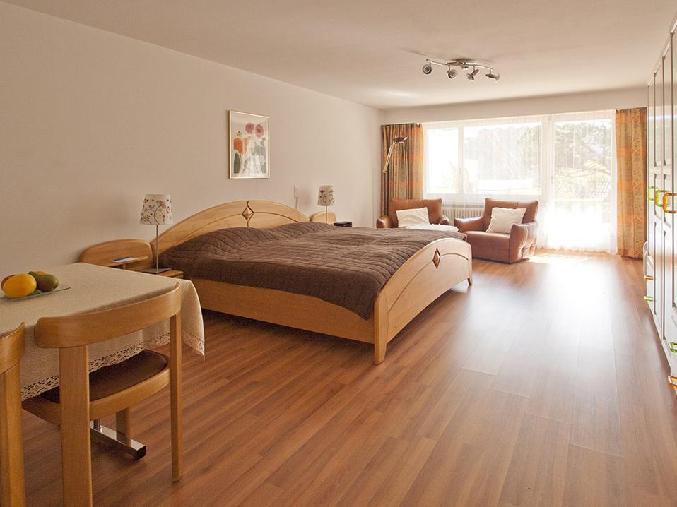 Wellnesshotel