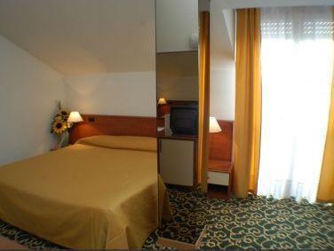 Motel